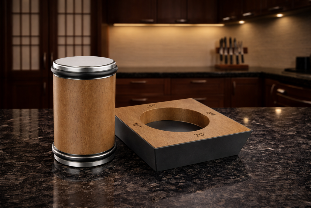 Tranchant ultime 240-5000