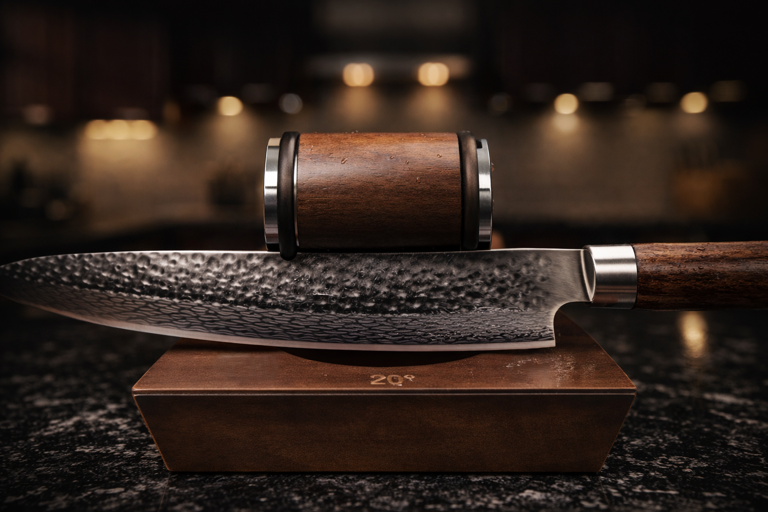 Multi-grains haut de gamme